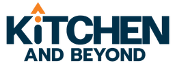 partner-logo-4