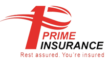 partner-logo-0