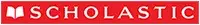 partner-logo-2