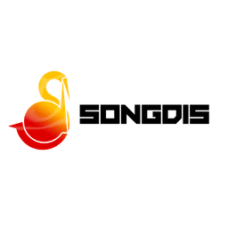 partner-logo-3